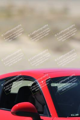 media/Oct-18-2025-PCA San Diego (Sat) [[653db1c827]]/1-Green/Session 3 (Passing Exercise)/